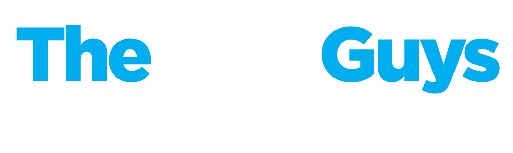 The Gate Guys