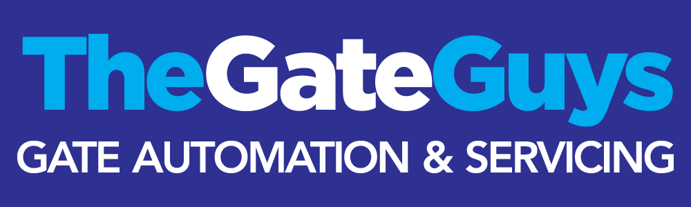 TheGateGuysLogoWBackground